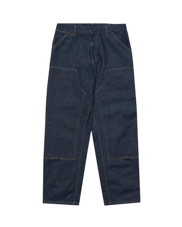 Pants – Page 2 | Sneakers | AFEW STORE
